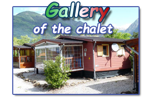 gallery Chalet