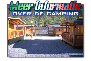 Informatie over de camping